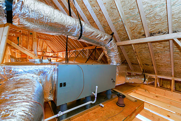 Top rated local Hvac specialists in Okauchee, WI